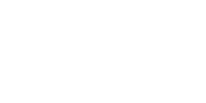 Fixed By Chris